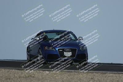 media/Mar-29-2025-Audi Club (Sat) [[a5426a125b]]/C group/turn 2/